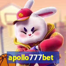 apollo777bet