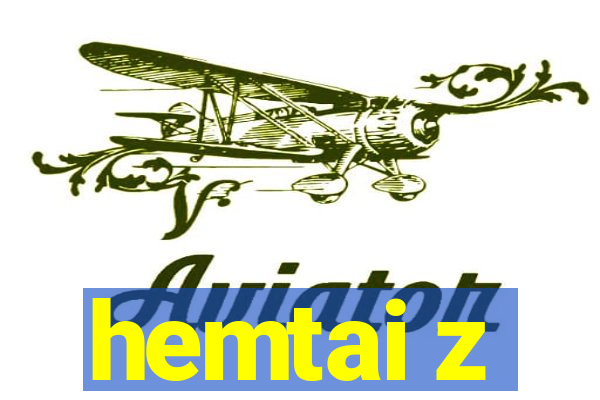 hemtai z