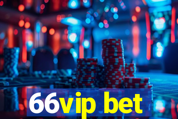 66vip bet