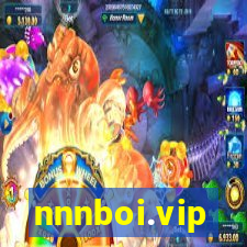 nnnboi.vip