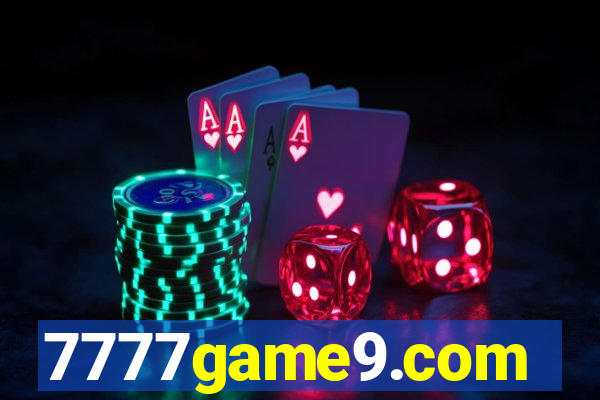 7777game9.com