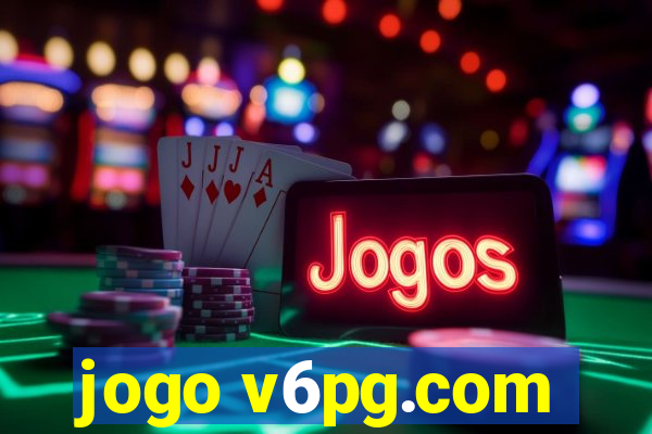 jogo v6pg.com