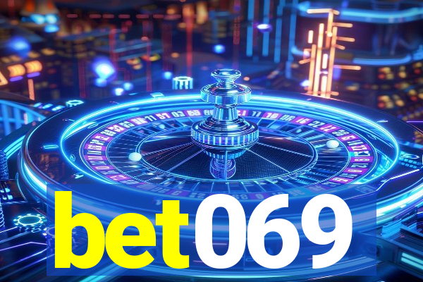 bet069