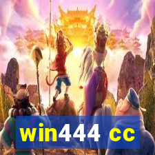 win444 cc