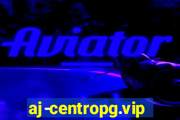 aj-centropg.vip