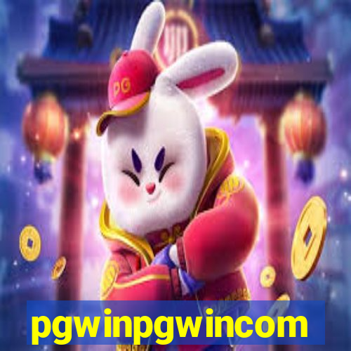 pgwinpgwincom