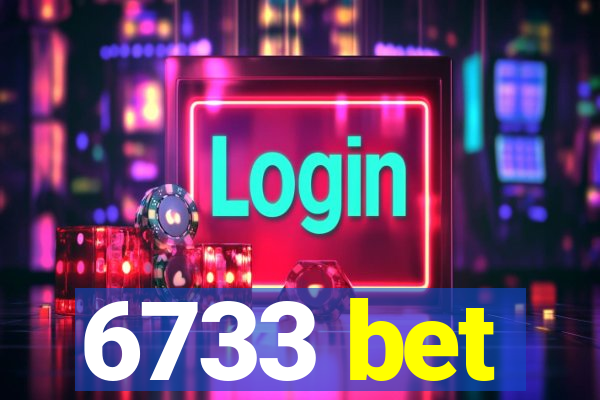 6733 bet