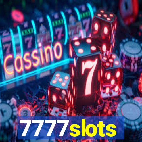 7777slots