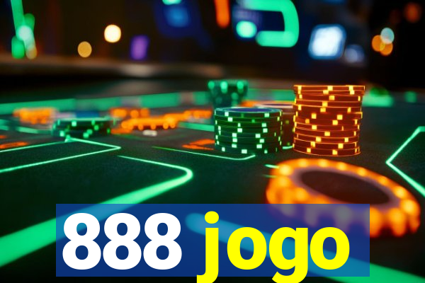 888 jogo