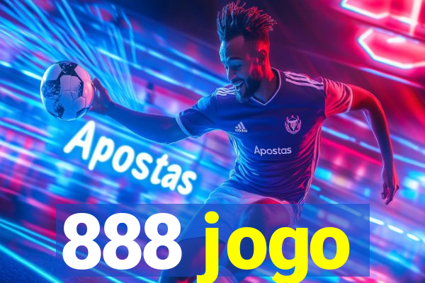 888 jogo