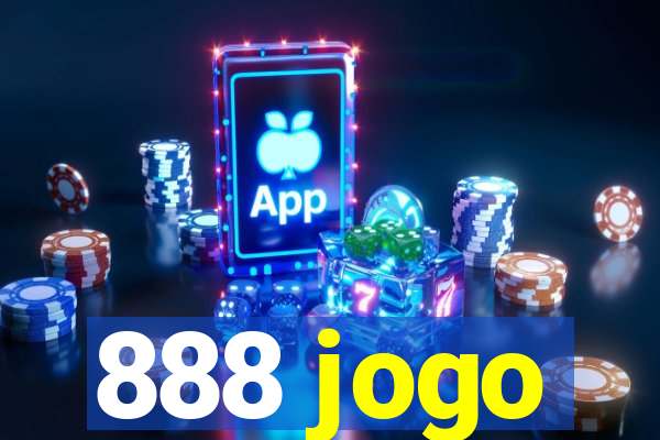 888 jogo