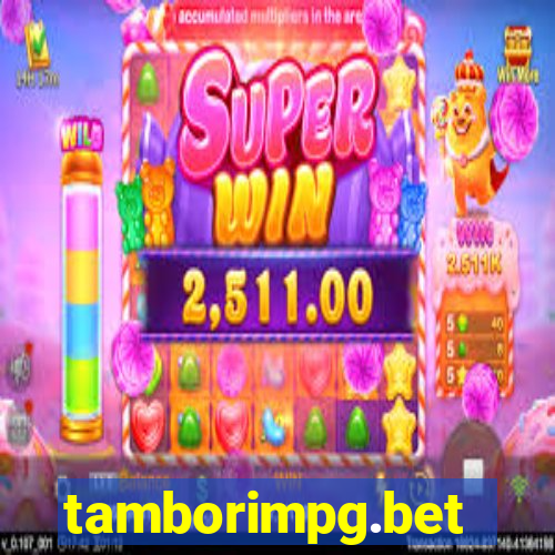 tamborimpg.bet