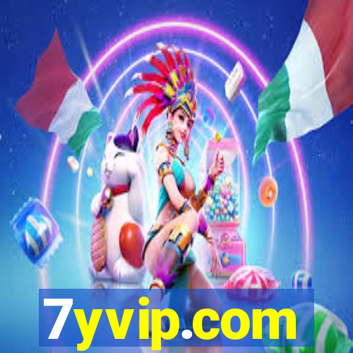 7yvip.com