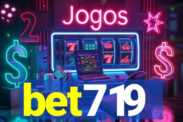 bet719