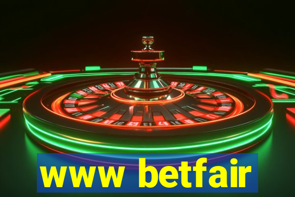 www betfair