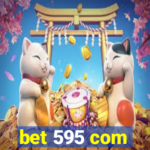 bet 595 com