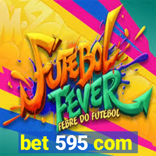 bet 595 com