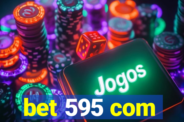 bet 595 com