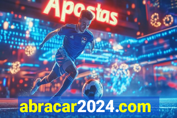 abracar2024.com