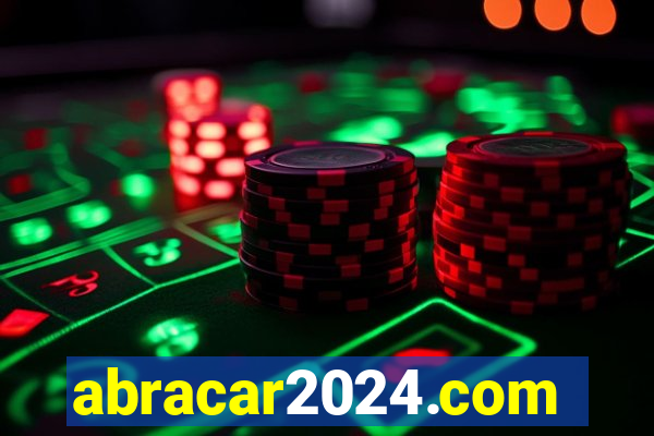 abracar2024.com