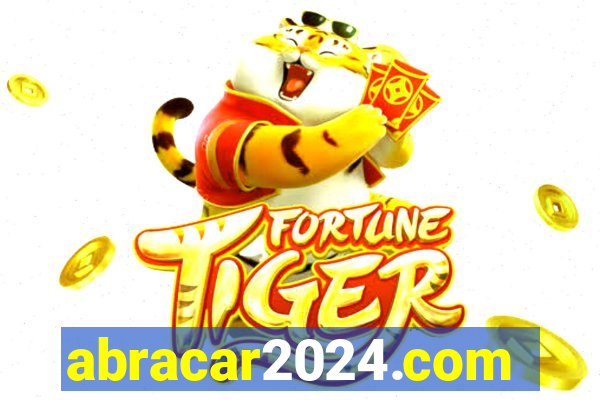 abracar2024.com