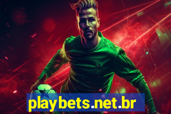 playbets.net.br