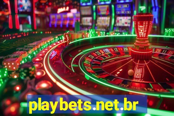 playbets.net.br