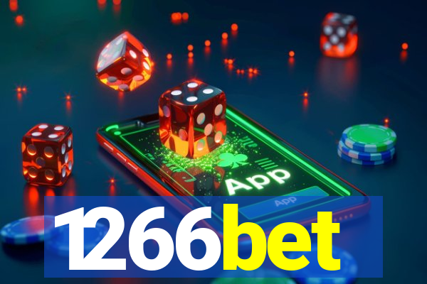 1266bet