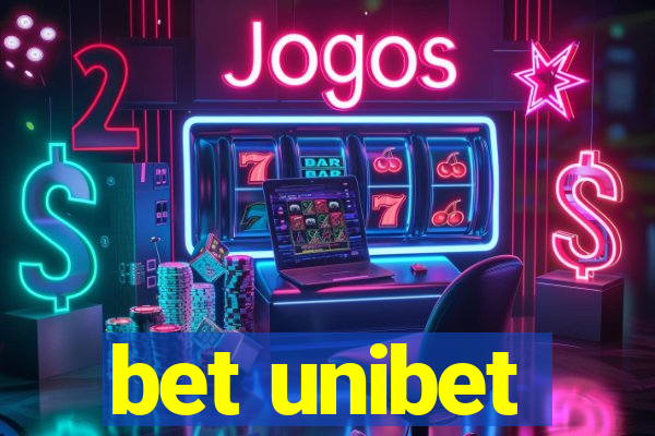 bet unibet