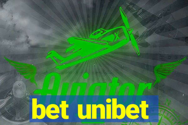 bet unibet