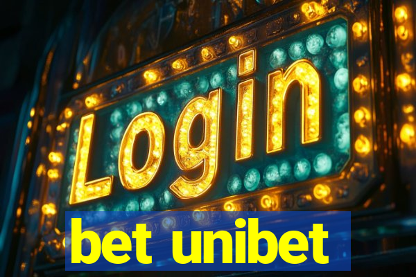 bet unibet