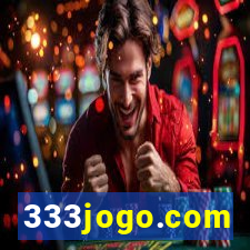 333jogo.com