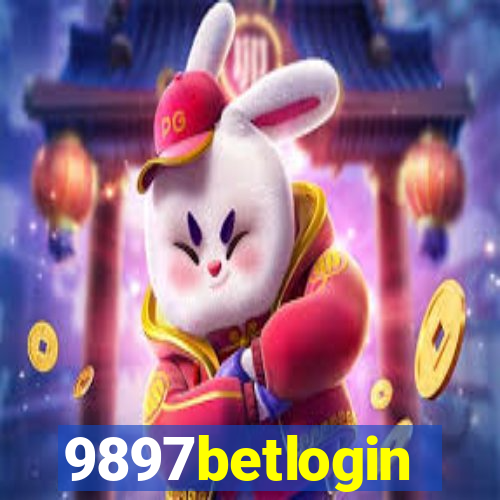 9897betlogin