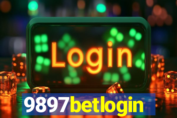 9897betlogin