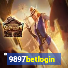 9897betlogin