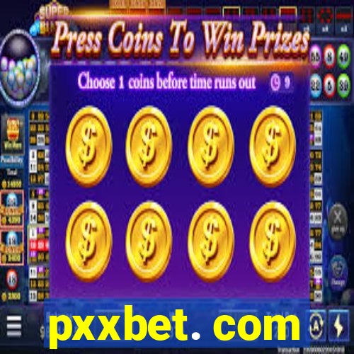 pxxbet. com