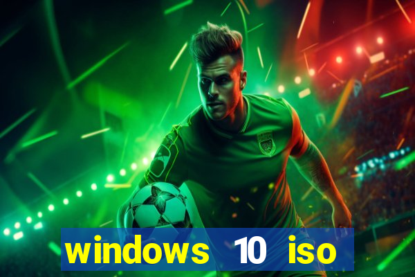 windows 10 iso google drive