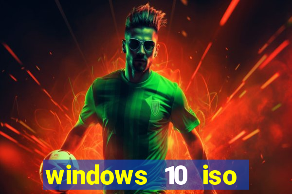 windows 10 iso google drive