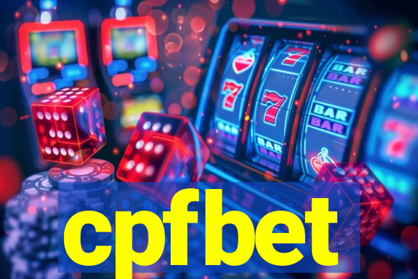 cpfbet