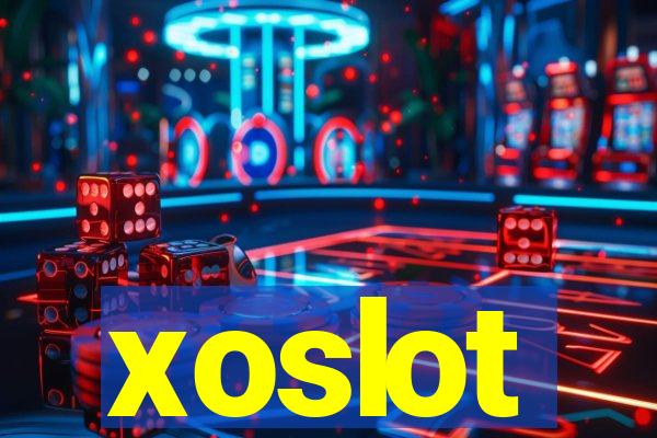 xoslot