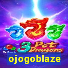 ojogoblaze