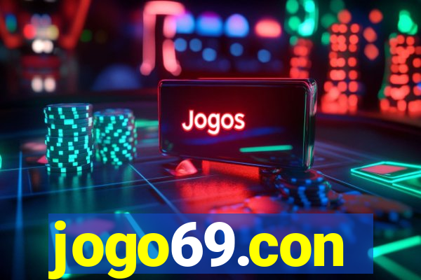 jogo69.con