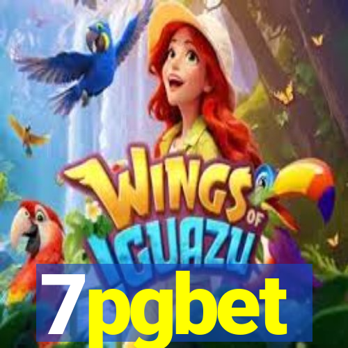 7pgbet