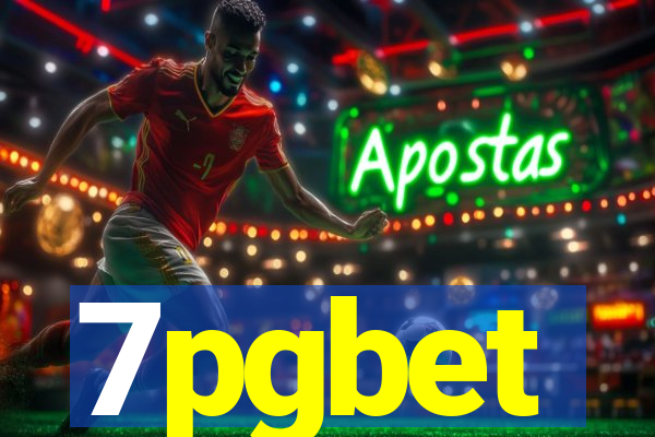 7pgbet