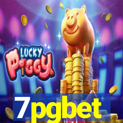 7pgbet