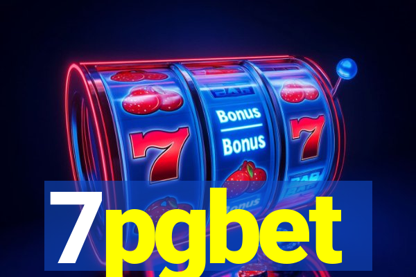 7pgbet