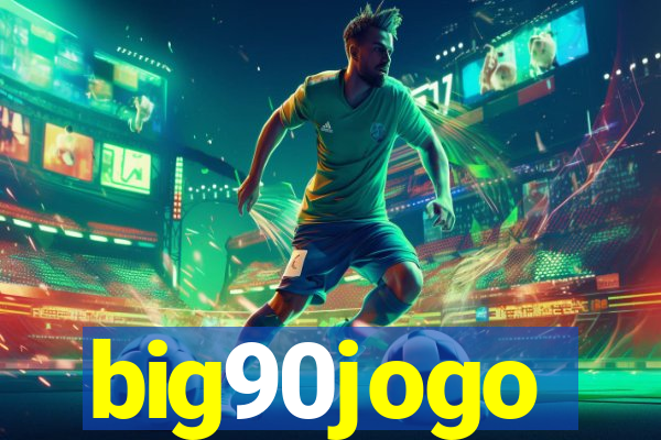 big90jogo