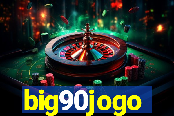 big90jogo