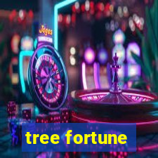 tree fortune