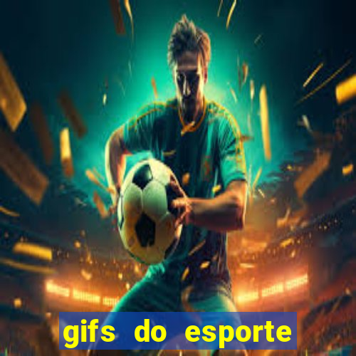 gifs do esporte clube bahia